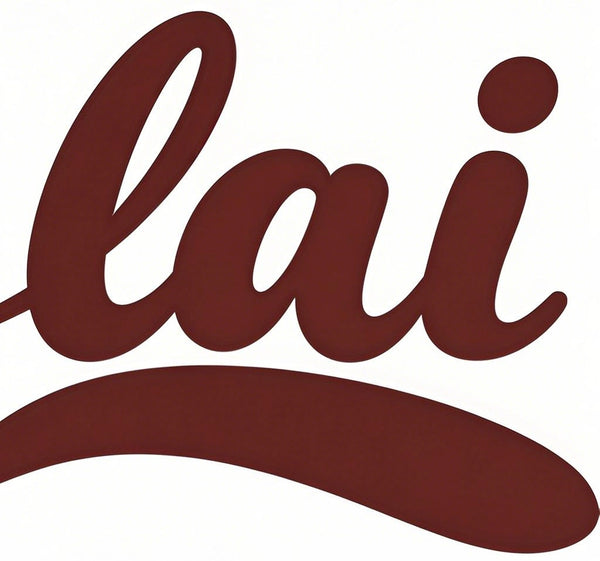 Lai Jewelry